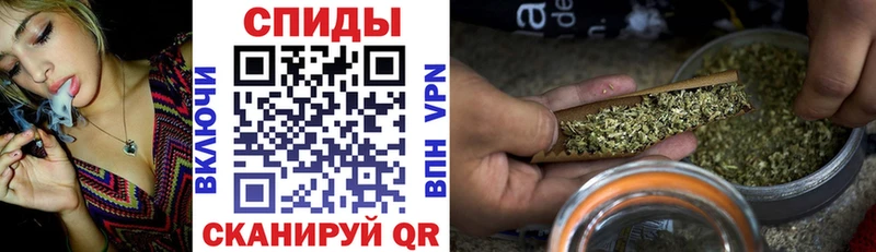Купить  Сельцо  Бутират 1.4BDO 