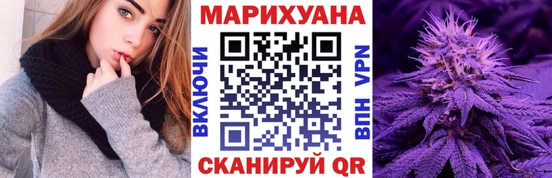 Купить  Сельцо  Канабис SATIVA & INDICA 